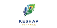 KESHAV FINANCE